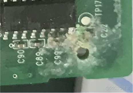 PCB设计怎么避坑_封装_02